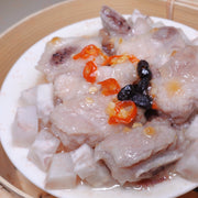 New Year’s Eve Dishes at UMall Australia