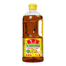 Dầu hạt cải Luhua 2 L – ít acid erucic, hương thơm đặc biệt