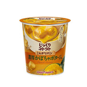 Korean Supermarket Staples at UMall Australia