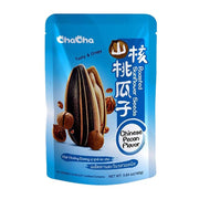 Đồ ăn vặt & kẹo ngọt at UMall Australia