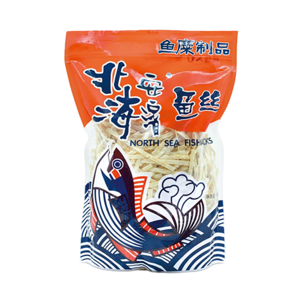 Beihai-Anbin-North-Sea-Fish-Shreds-(Original)-600g---Shredded-Fish-Snack-–-Limited-Import-1