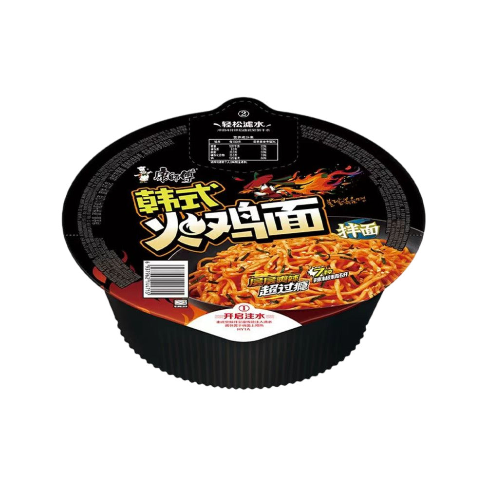 master-kong-korean-style-hot-chicken-stir-fry-noodles-bowl-113g-dry-no-soup-1