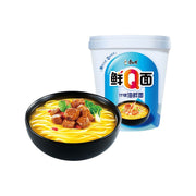 Thực phẩm ăn liền at UMall Australia