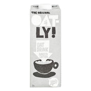 Best Sellers at UMall Australia