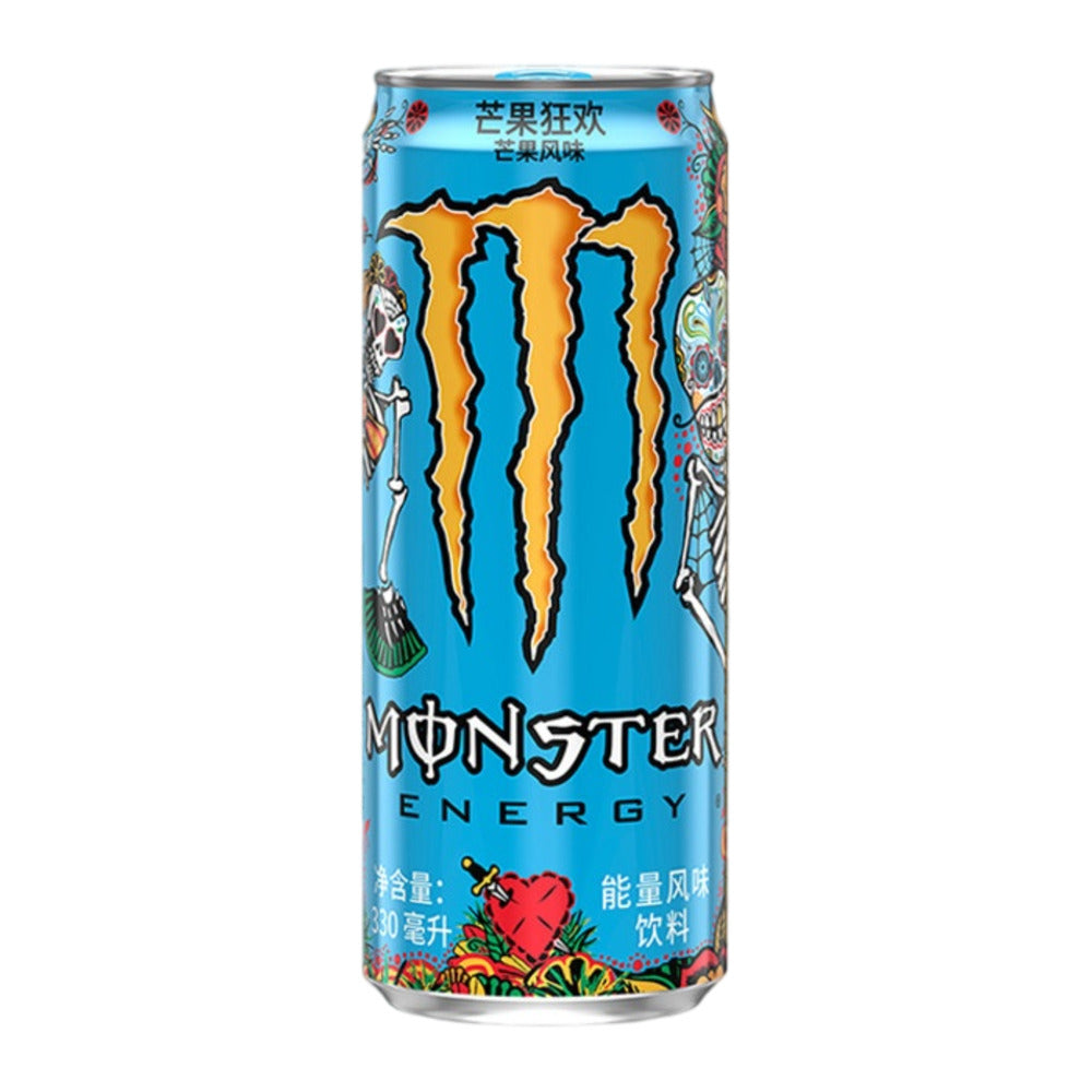 Monster-Energy-Mango-Loco-330ml-–-Blue-Can-1