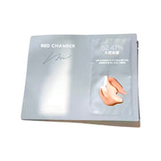 Cosmetics & Tools at UMall Australia