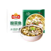 Best Sellers at UMall Australia