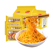 Thực phẩm ăn liền at UMall Australia