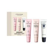 Eye & Lip Care at UMall Australia