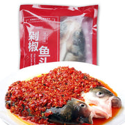 Best Sellers at UMall Australia