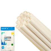 Thực phẩm châu Á ở Sydney | Mua online tại Umall at UMall Australia