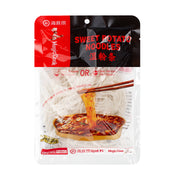Haidilao Hot Pot Essentials at UMall Australia