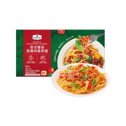 Thực phẩm ăn liền at UMall Australia