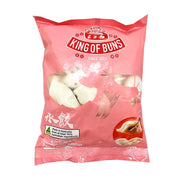 Frozen Wontons at UMall Australia