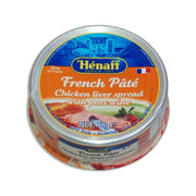 Best Sellers at UMall Australia