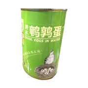 Canned Food at UMall Australia