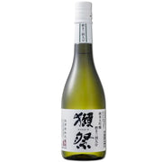 Best Sellers at UMall Australia