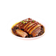 Meat at UMall Australia