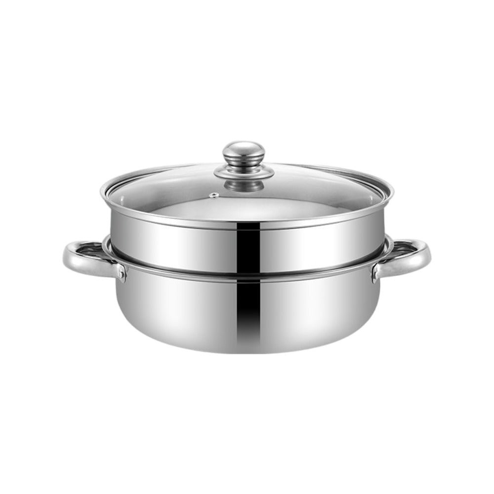 28cm-stainless-steel-multi-purpose-soup-steamer-pot-induction-gas-compatible-1