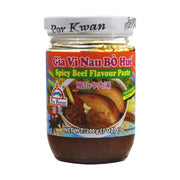 Thực phẩm khô at UMall Australia