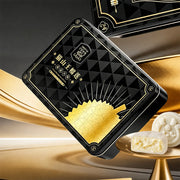 Australian Moon Cakes at UMall Australia