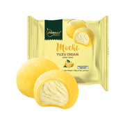 Bán chạy nhất at UMall Australia