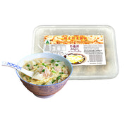 Thực phẩm ăn liền at UMall Australia