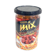 Biscuit Sticks & Dip Cups at UMall Australia