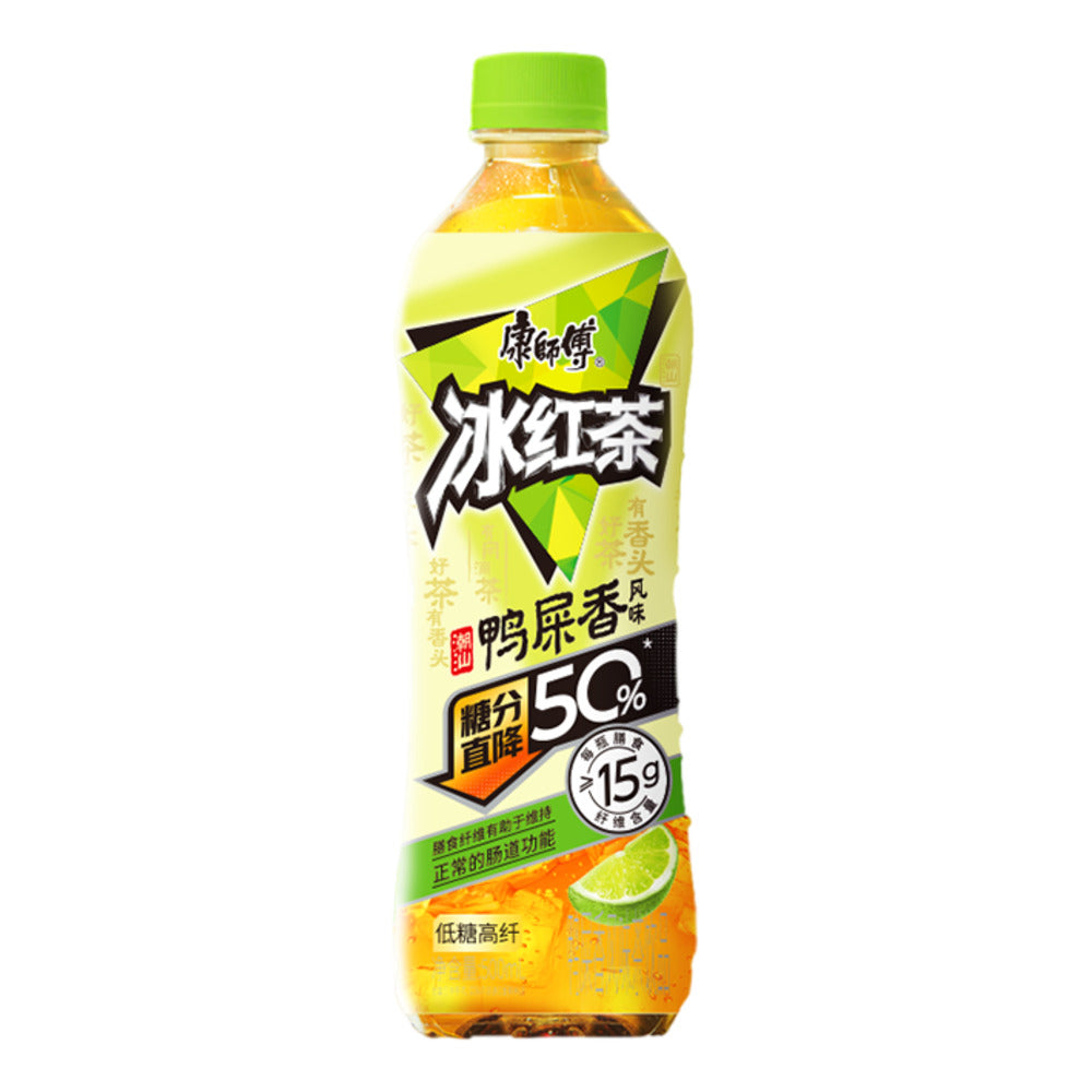 master-kong-iced-black-tea-ya-shi-xiang-flavour-500ml-50-less-sugar-1