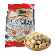 Hạt và hạt giống at UMall Australia