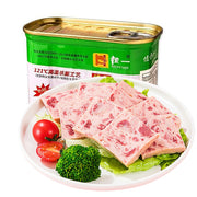 Thực phẩm khô at UMall Australia