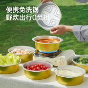Best Sellers at UMall Australia
