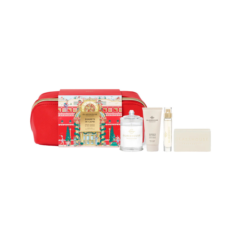 Glasshouse-Fragrances-2025-Christmas-Candle,-Perfume-&-Body-Lotion-Travel-Gift-Set-1