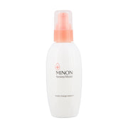 Beauty & Personal Care at UMall Australia