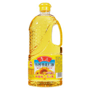 China Pantry Favourites at UMall Australia