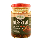 China Pantry Favourites at UMall Australia