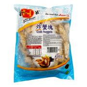 Thực phẩm châu Á ở Sydney | Mua online tại Umall at UMall Australia