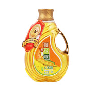 China Pantry Favourites at UMall Australia