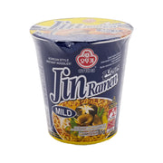 Korean Supermarket Staples at UMall Australia