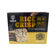 Best Sellers at UMall Australia