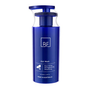 Hair Care at UMall Australia