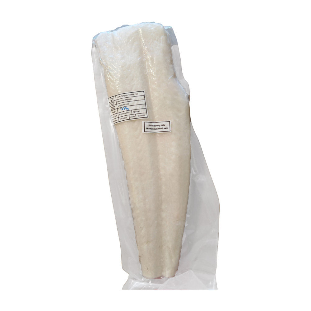 G51-Antarctic-Toothfish-Fillet-(Frozen)-–-Approx.-1.7–1.8-kg-1