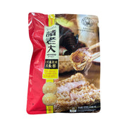 Thực phẩm ăn liền at UMall Australia