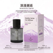 Best Sellers at UMall Australia