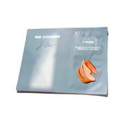 Best Sellers at UMall Australia