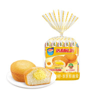 Đồ ăn vặt & kẹo ngọt at UMall Australia