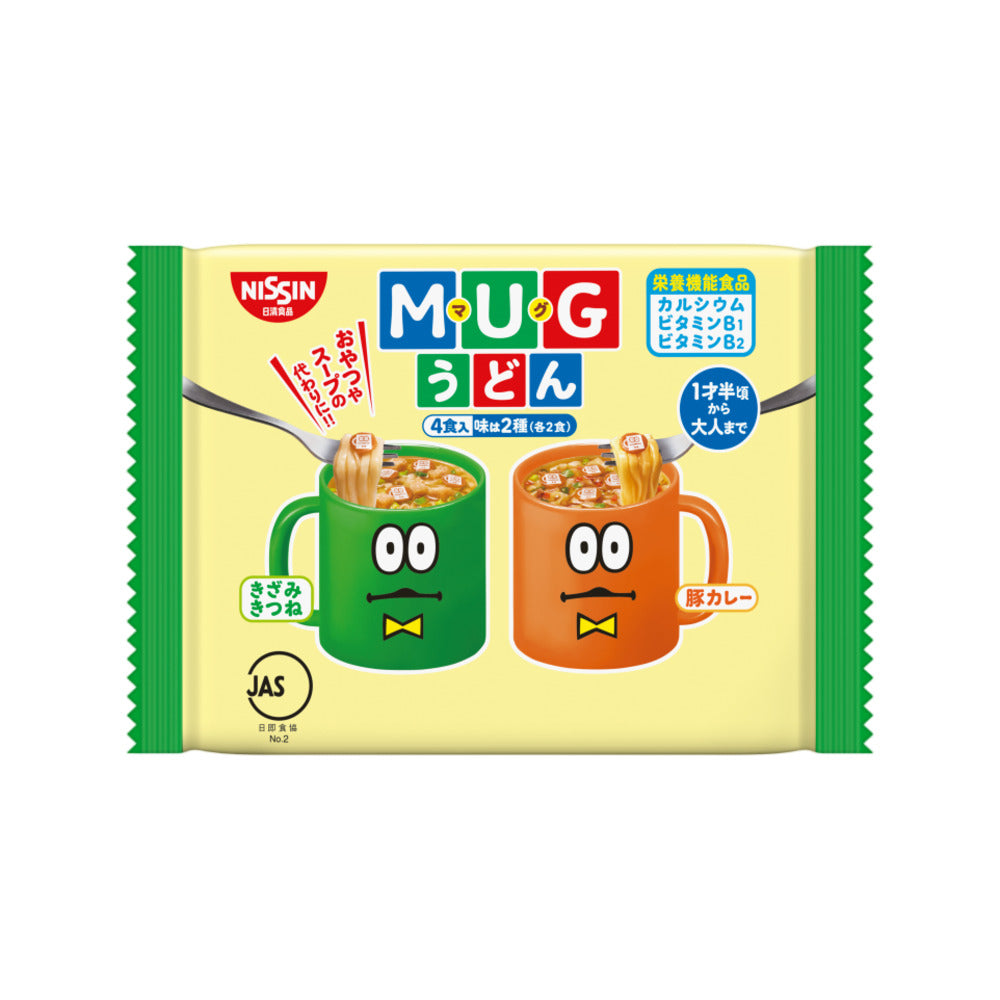 nissin-mug-udon-kids-instant-noodles-assorted-flavours-94g-1