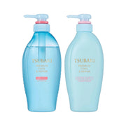 Beauty & Personal Care at UMall Australia