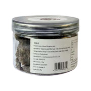 Đồ ăn vặt & kẹo ngọt at UMall Australia