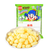 Bánh quy giòn & bánh quy ngọt at UMall Australia